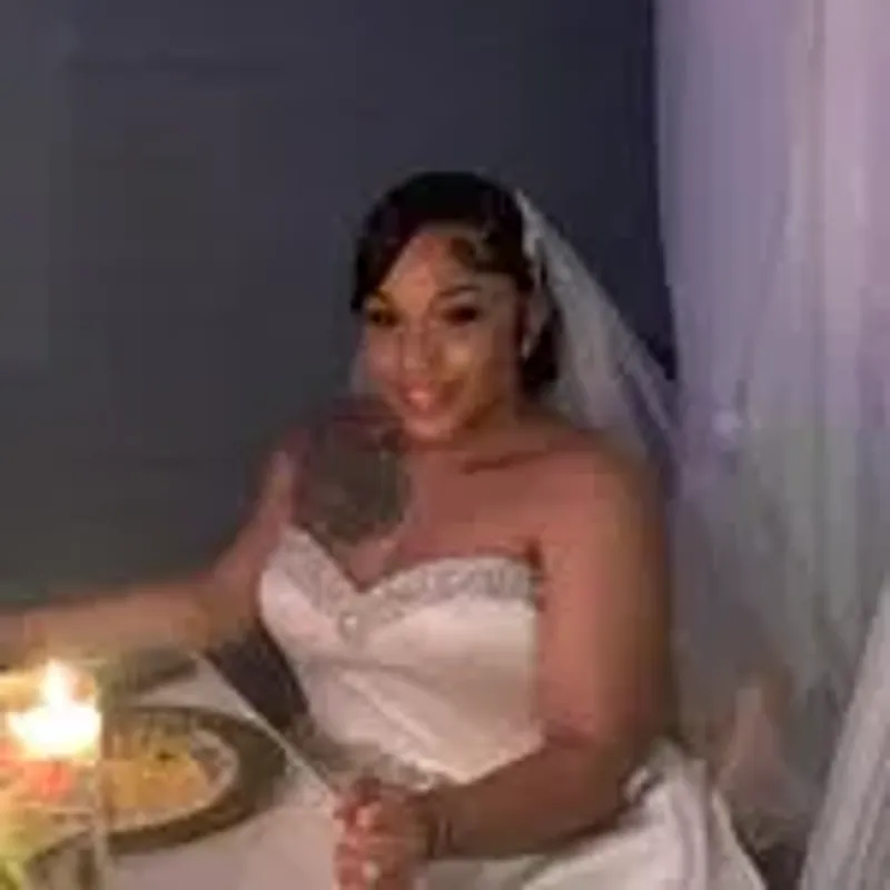 msredthang26