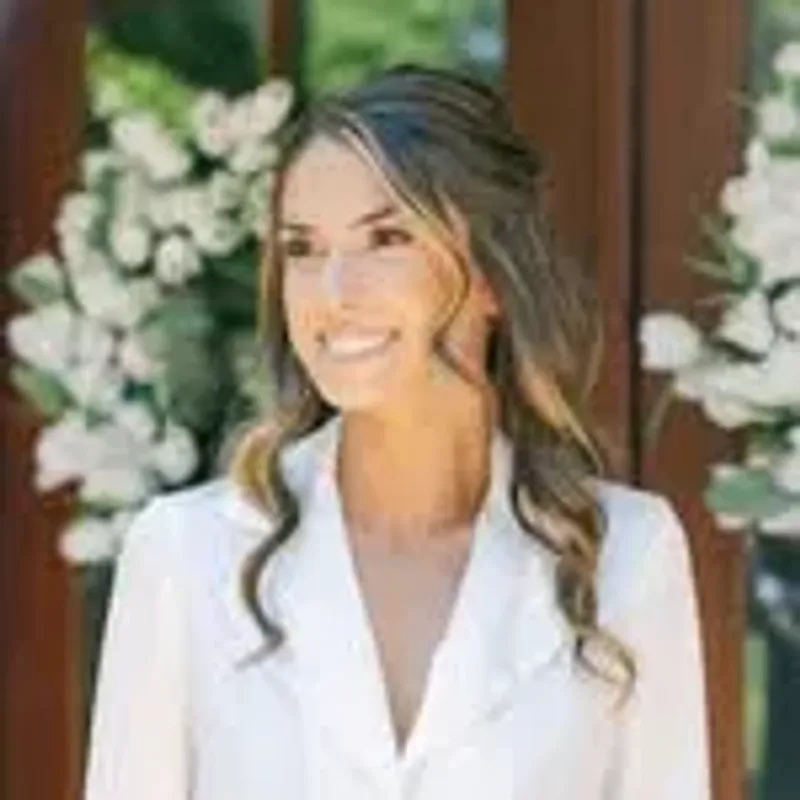 christinemurren