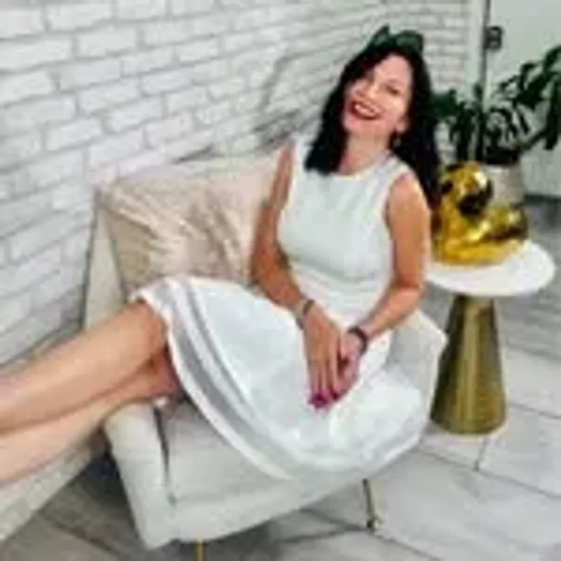 wealthatelierbylily
