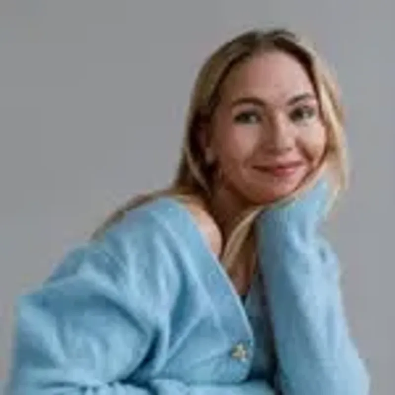 kristina_kaveckaite