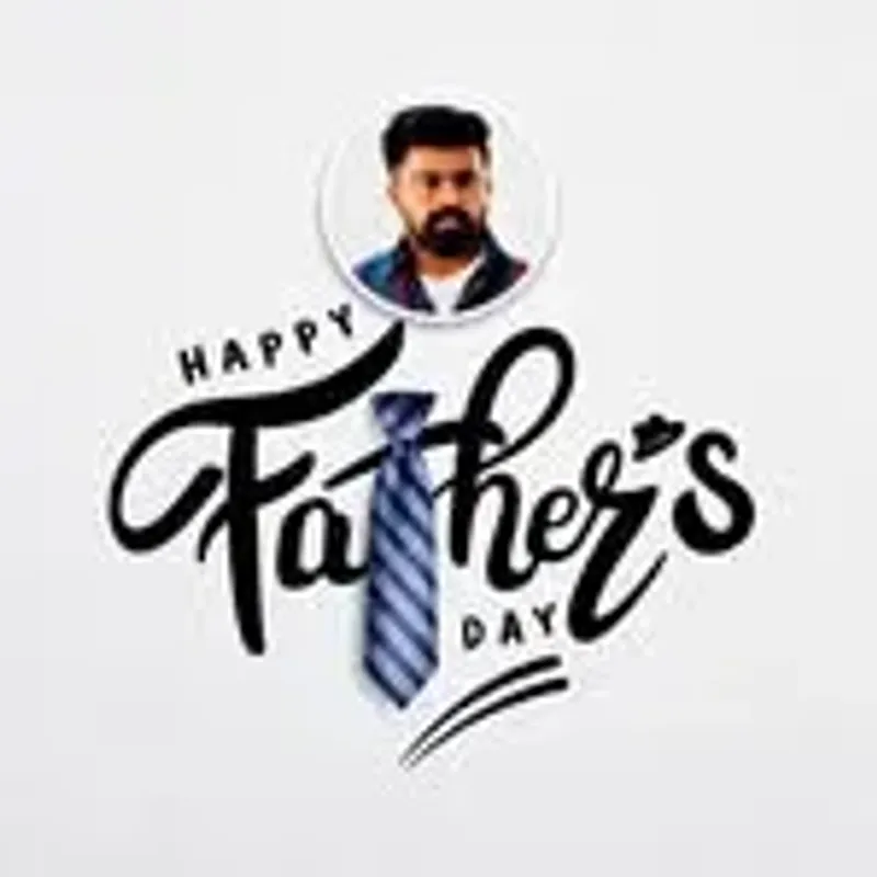 fathersday_community_