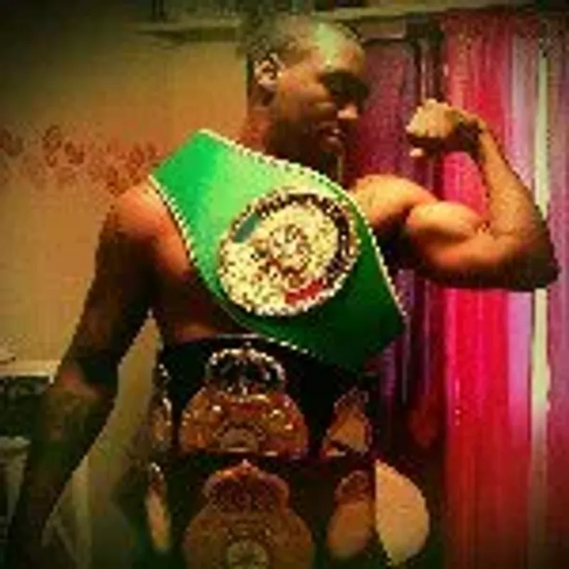 nodoubttrout