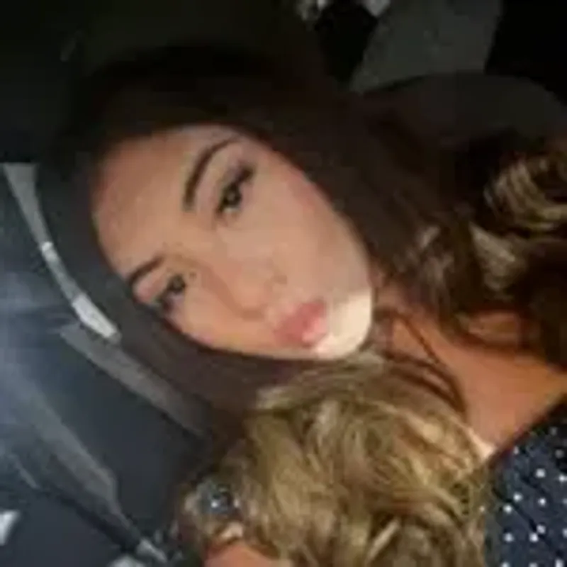 j9zell