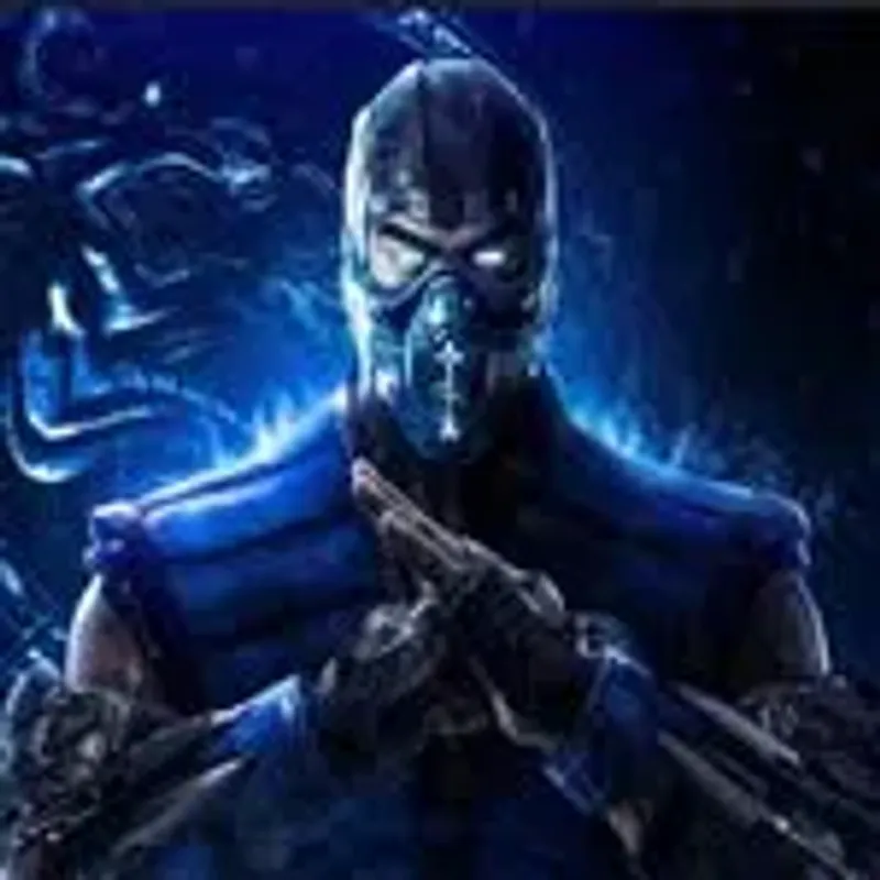 frostyninjaa