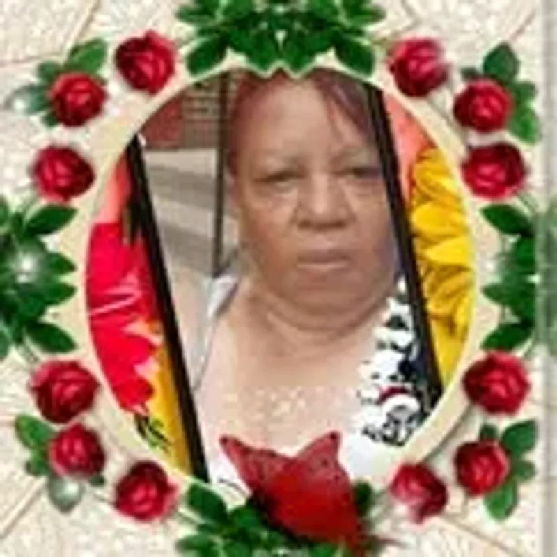 antoinette.wheeler.501