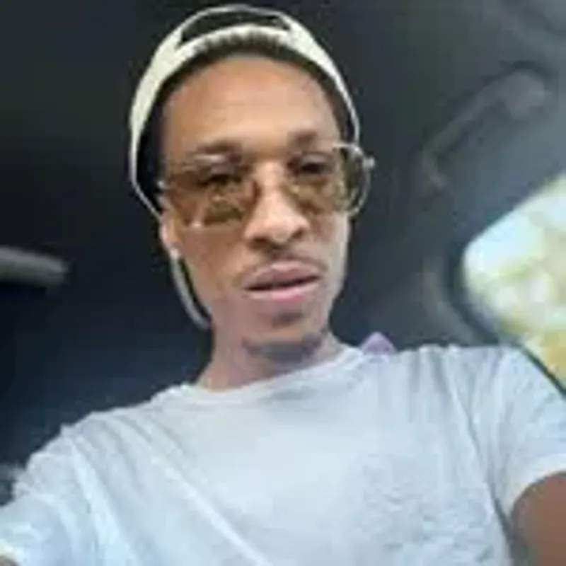 big_kraxkz