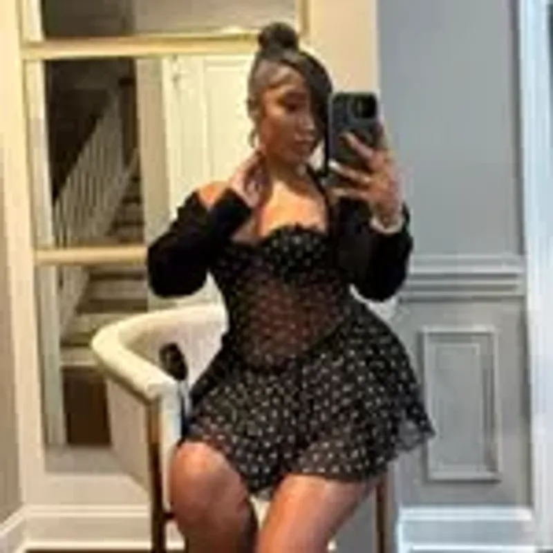 itsjanelle__