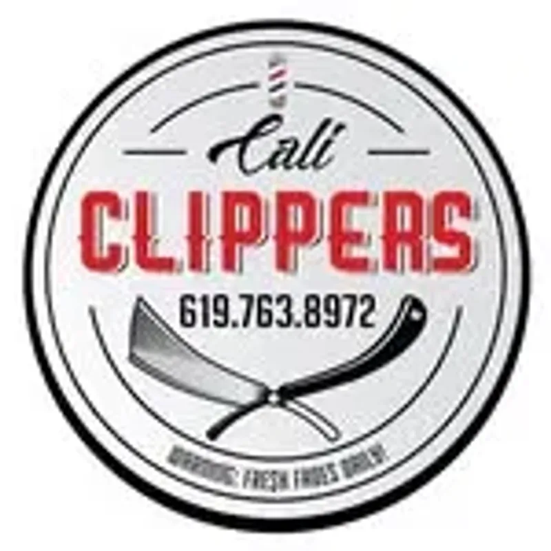 cali_clippersbarbershop