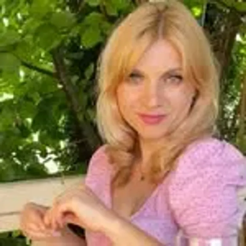 tanya____ugc