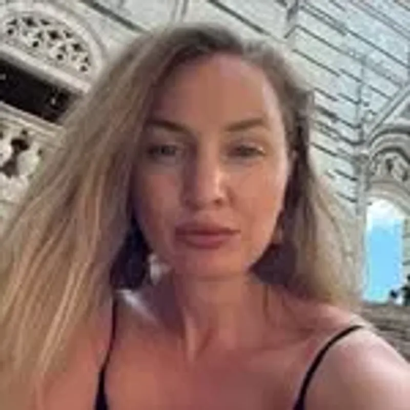 its.iryna.ugc