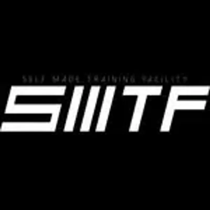 selfmadetrainingfacility