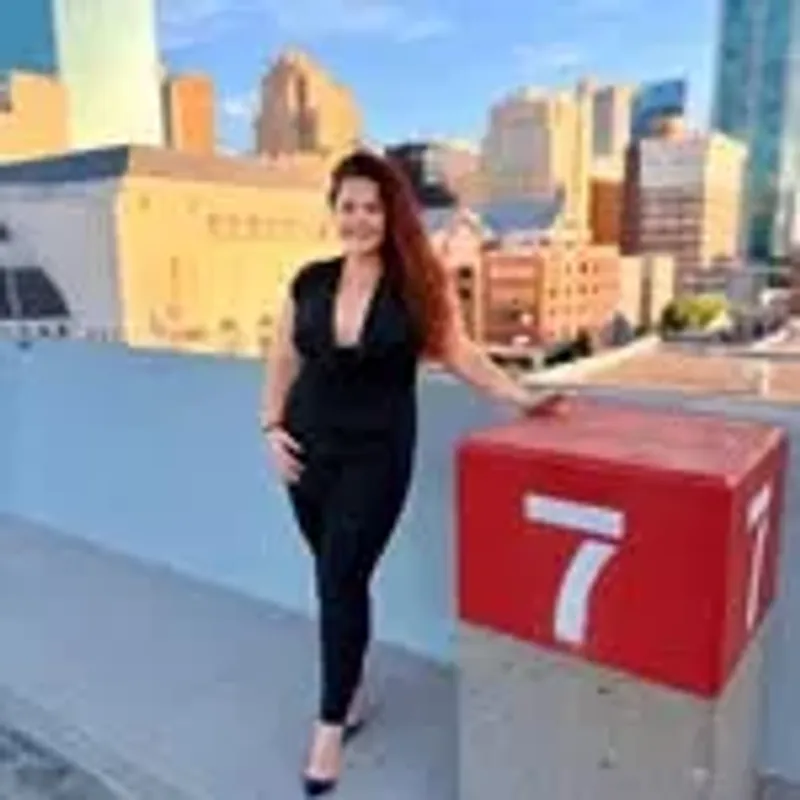 princessg247