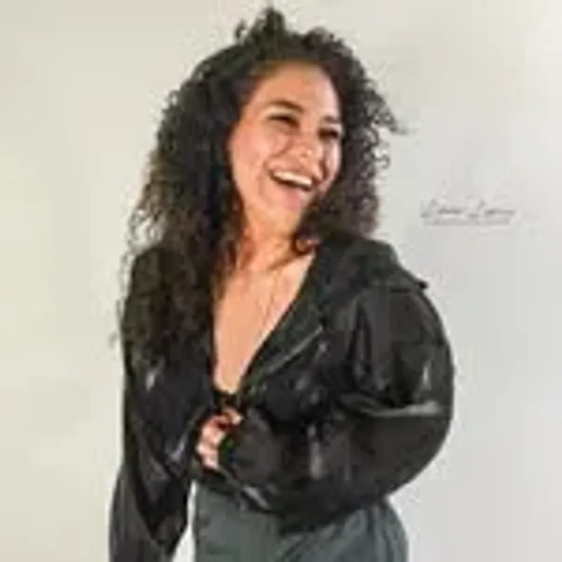 curlscueva