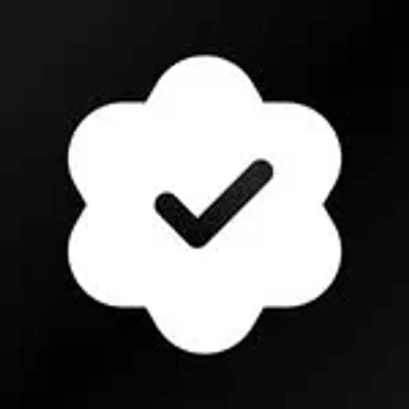 habitstamp_app