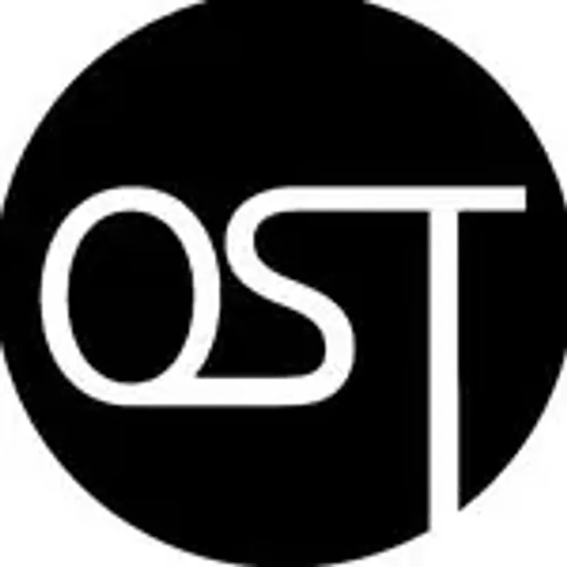 outsidethinc