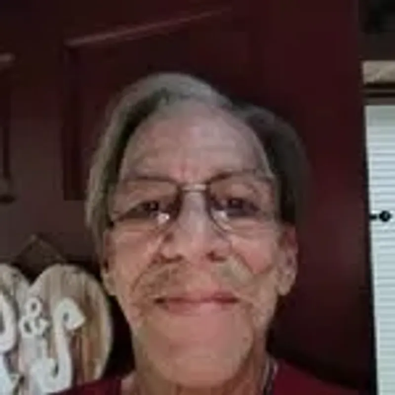 patgrantstudios
