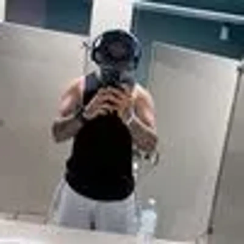 michaelray_c10