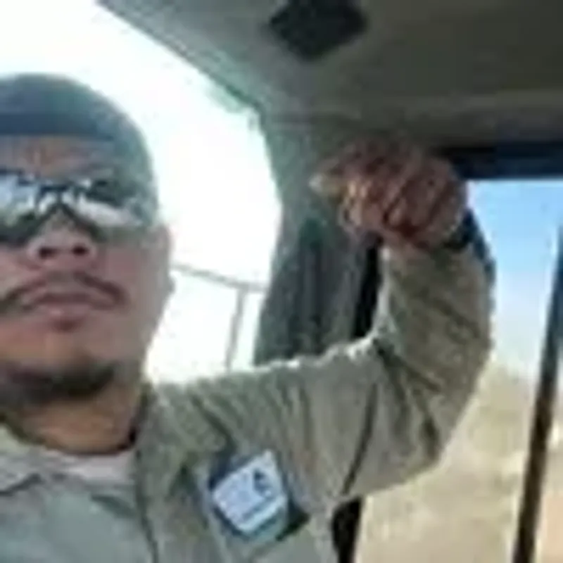 that_newmexico_kid