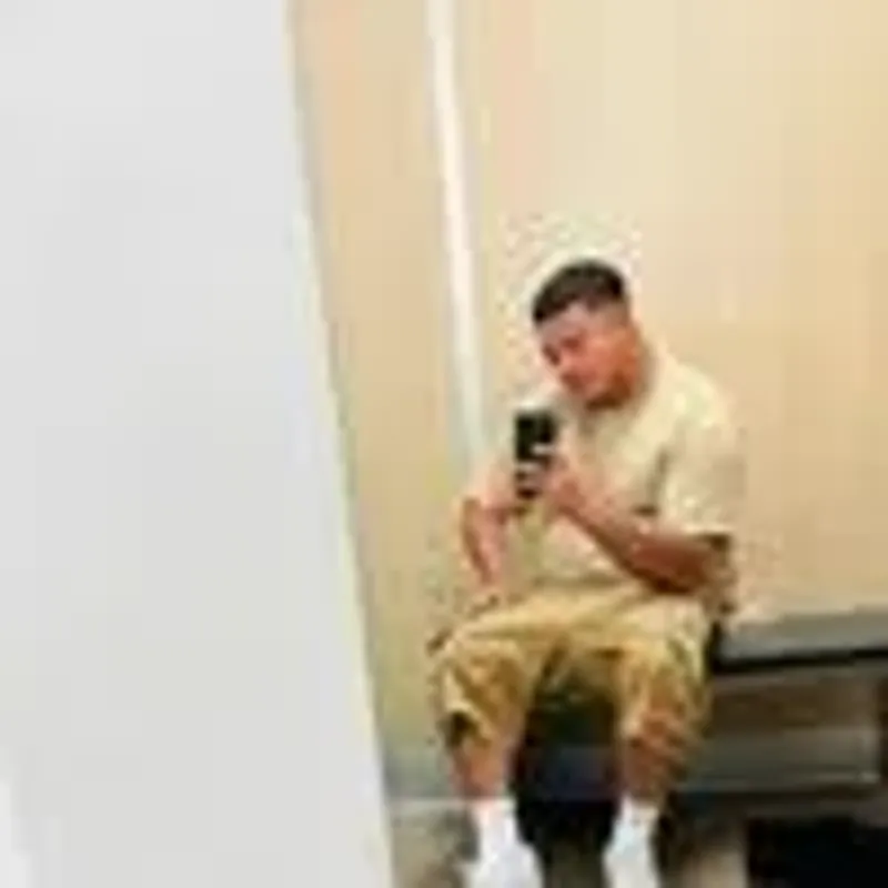 nikoo_gonzalessss62