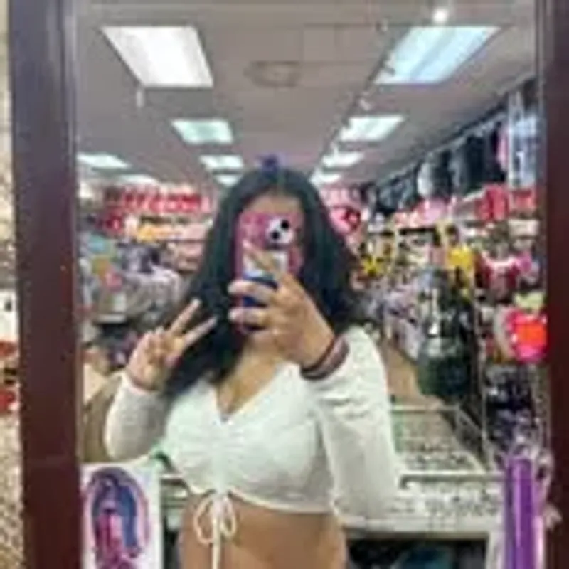 zraeyia99