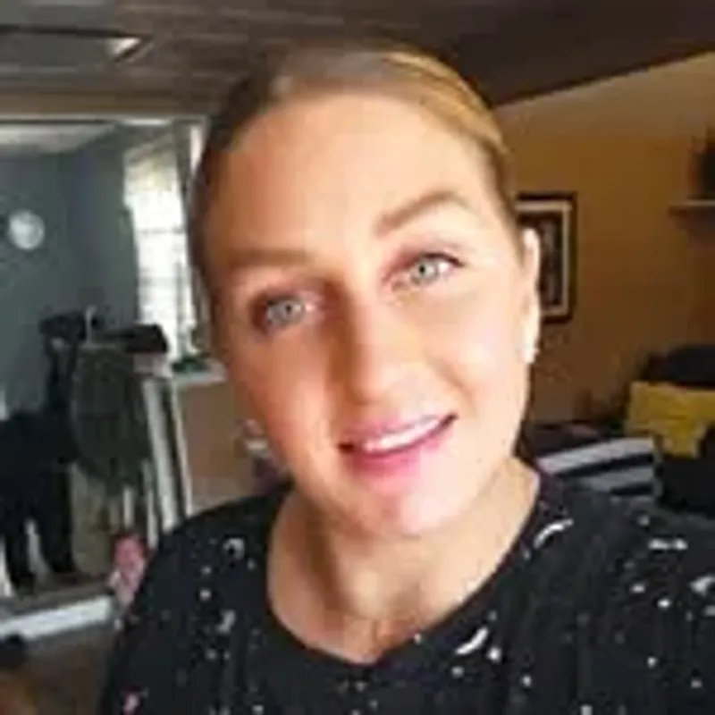 jessica.marie0327