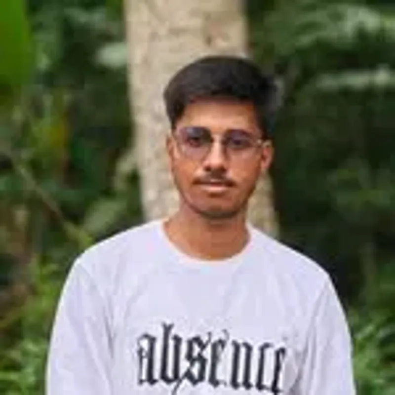 satyajitsarangi00
