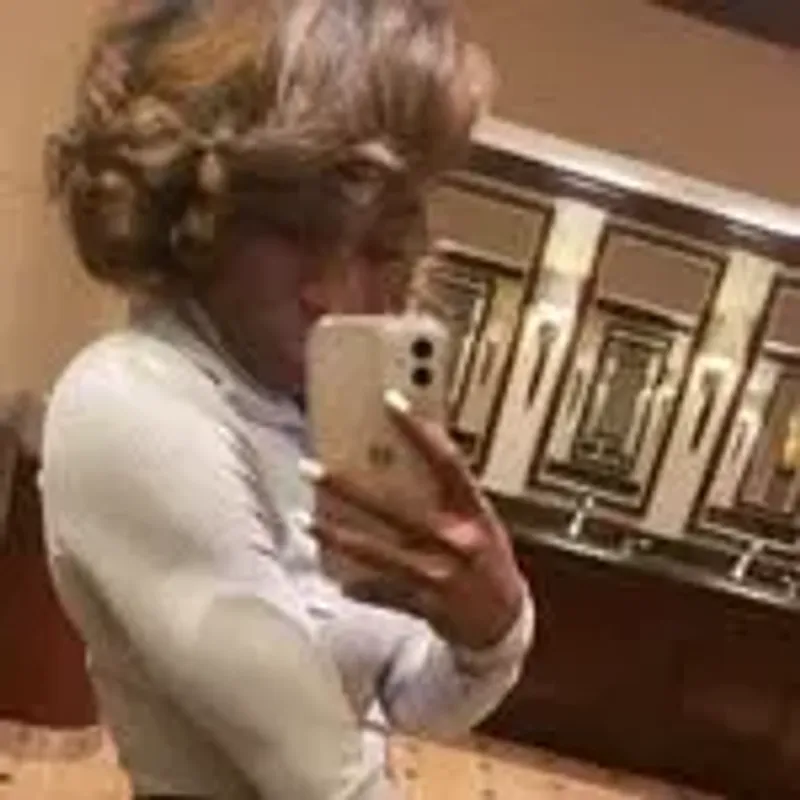 bajenbeauty