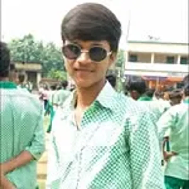 sumitpandit7234