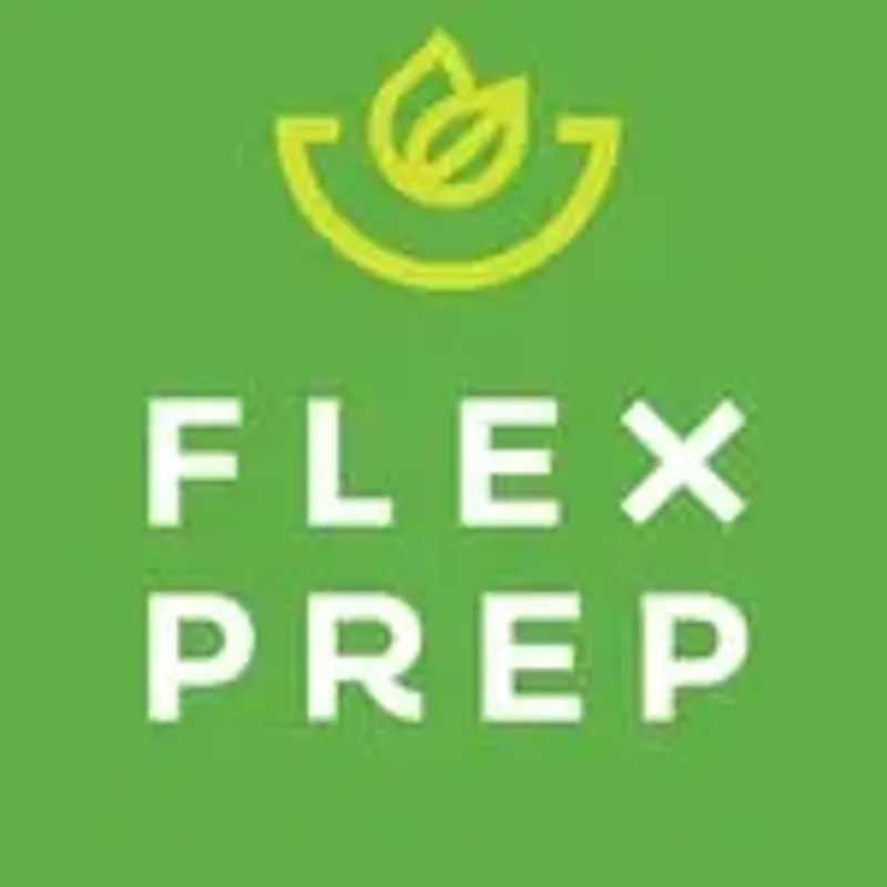flexprepsd