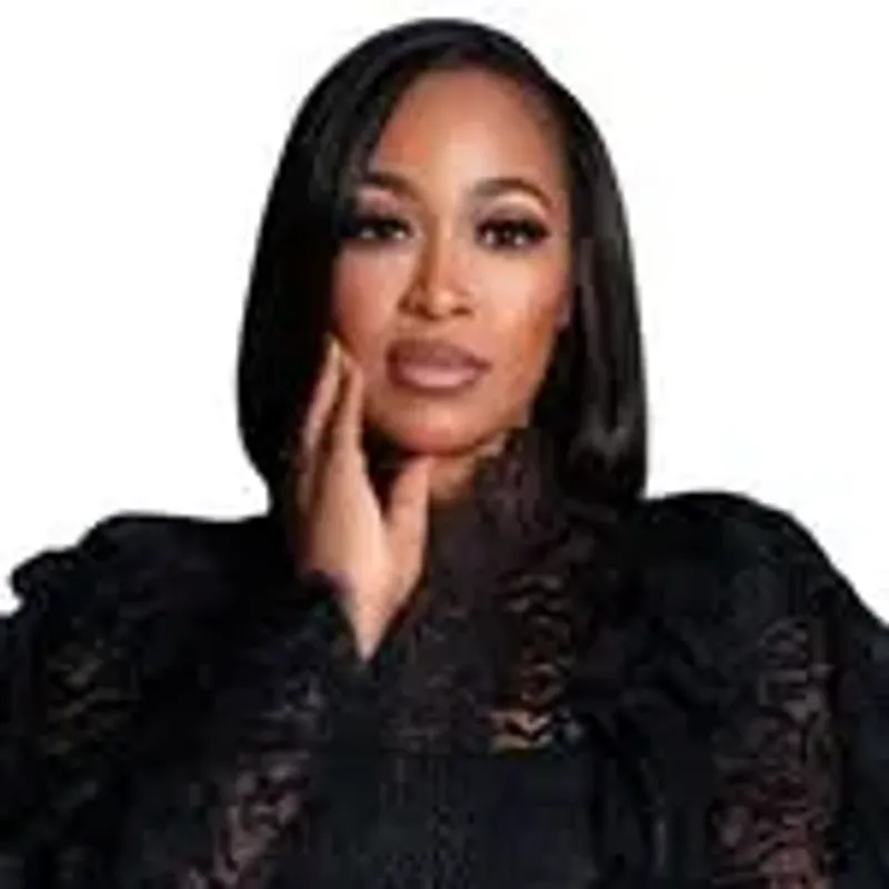 mrskwashington2you