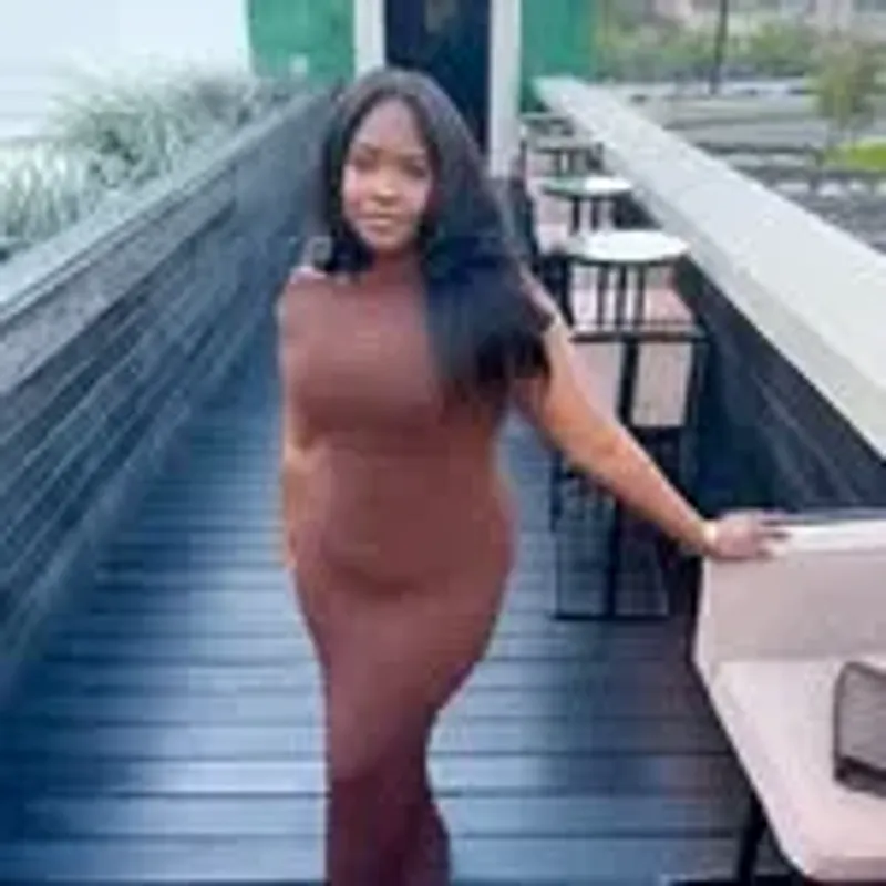 loveleighkimmi