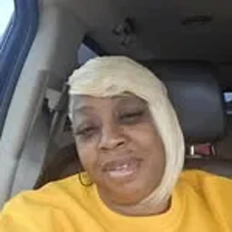 lisa.king.505523