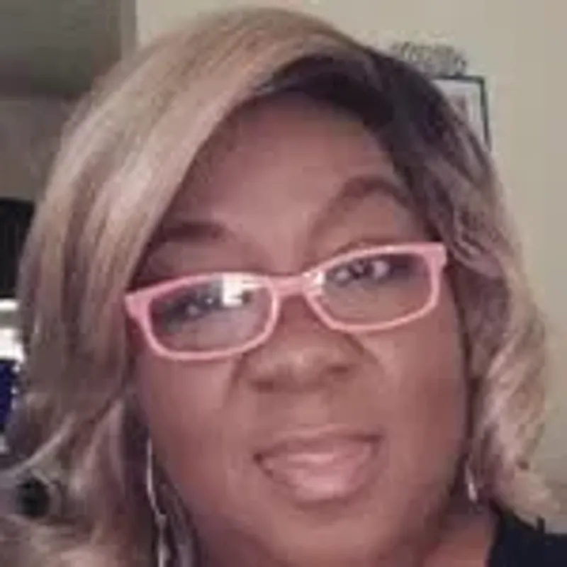 diamondiva45