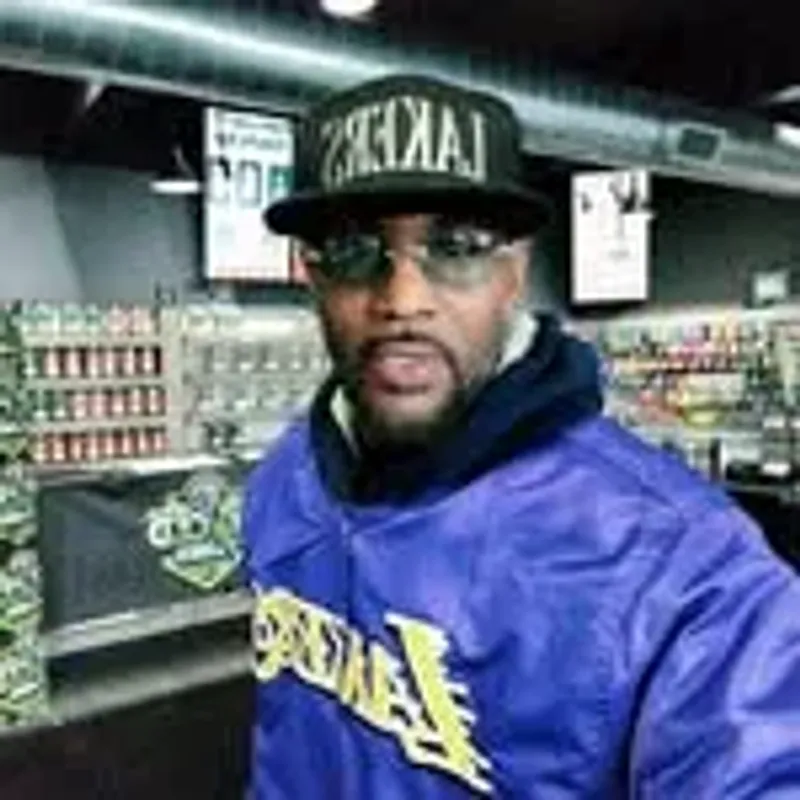 bigcedflomob