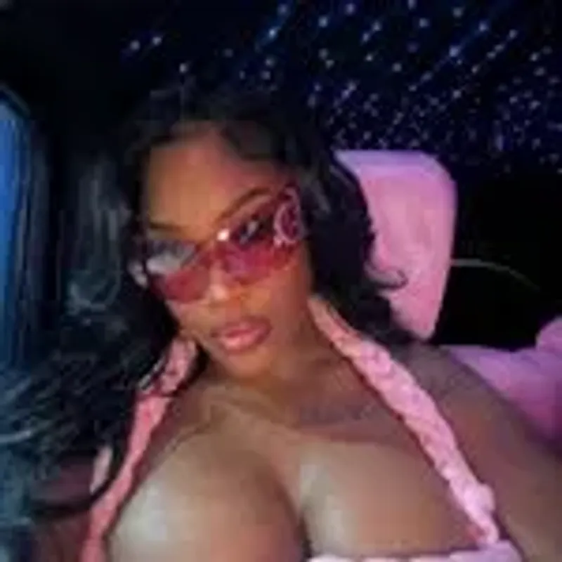 therealjadahblue