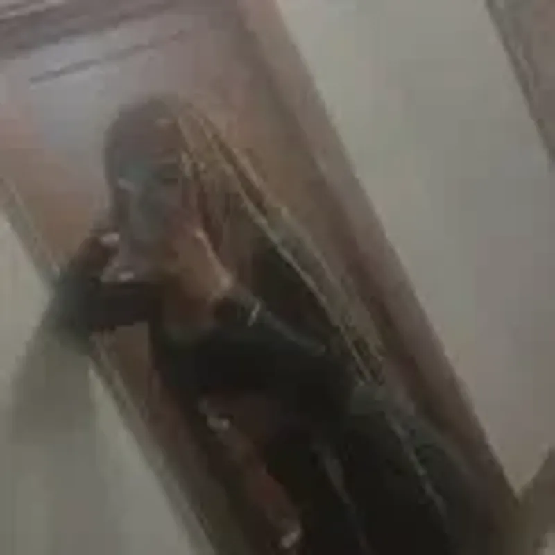 manayla_