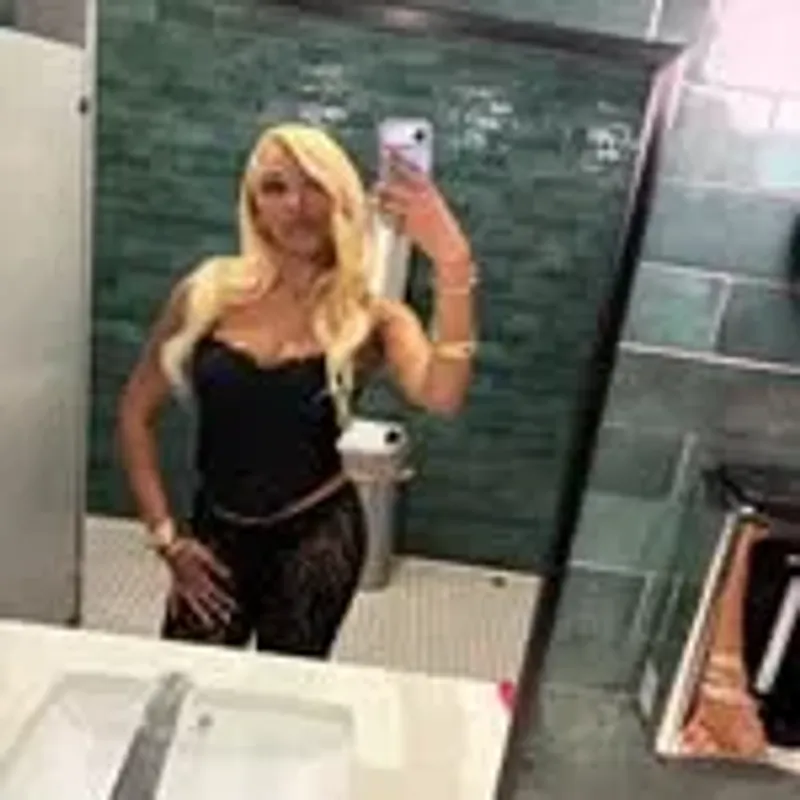 @iam.qumanii