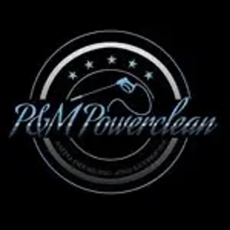 pxm.autodetailing