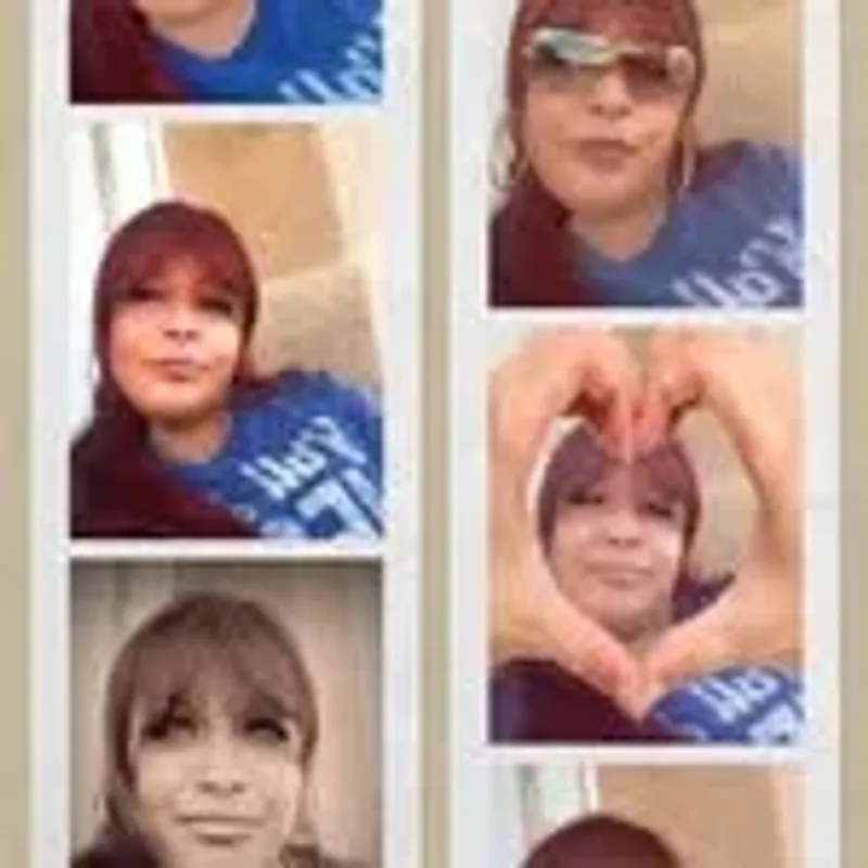 faithful07_vickymartinez_
