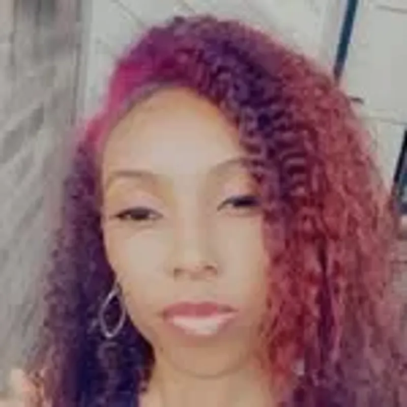 nishiat_mydallasftworth