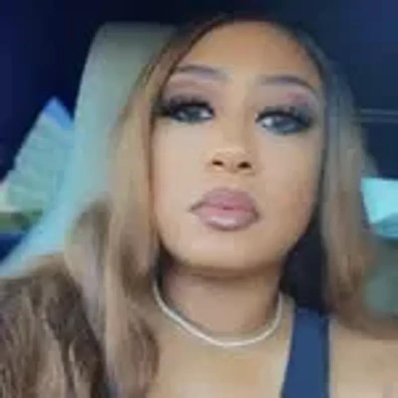 prettyenvy