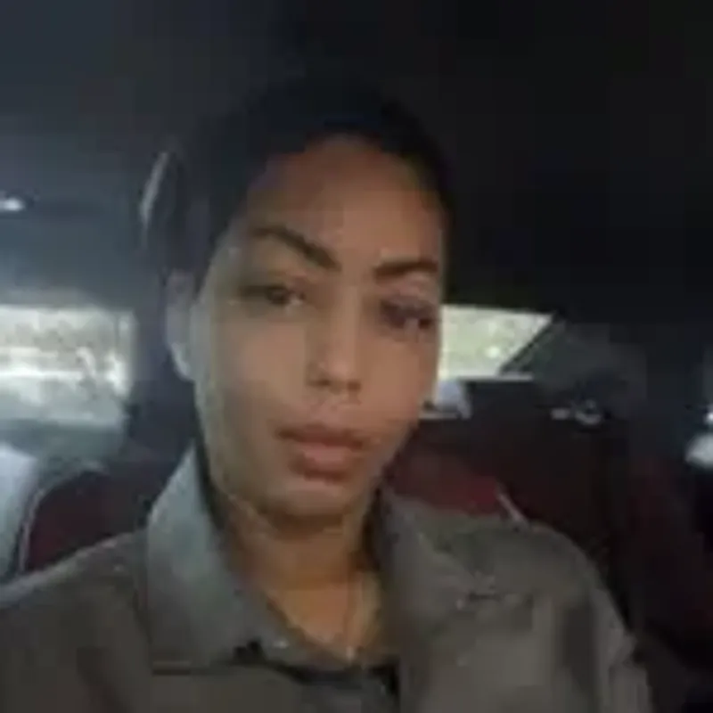 lexi.redd10_