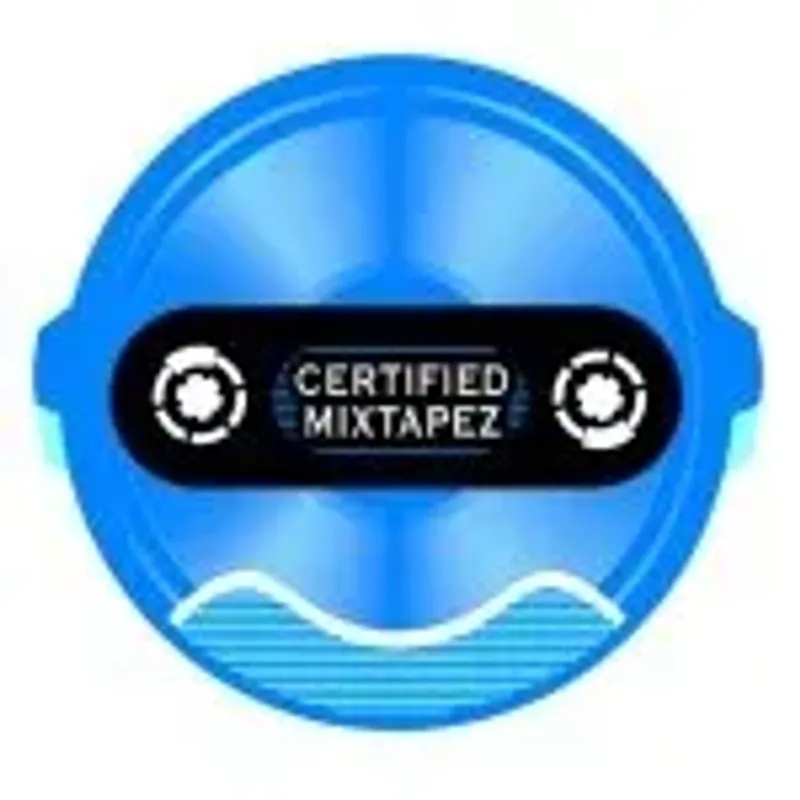 certifiedmixtapez