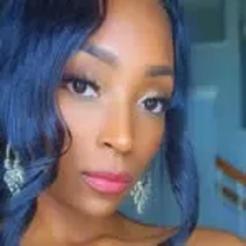 shanalove15