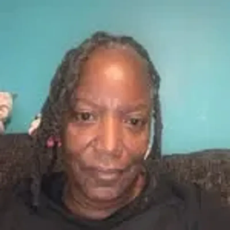 @hilda.wolfe.14