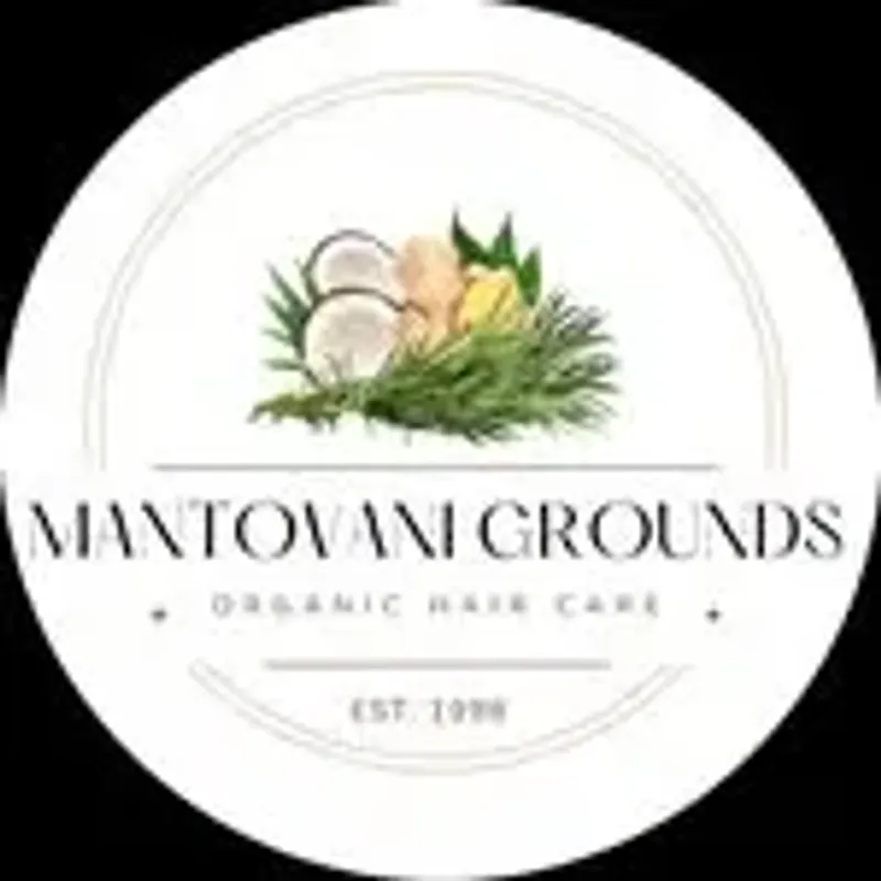 mantovanigrounds
