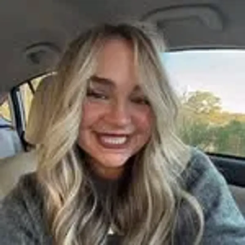 savvyhudds