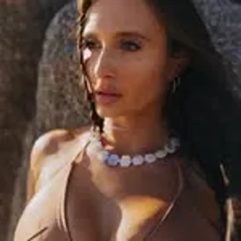 solymargoddess