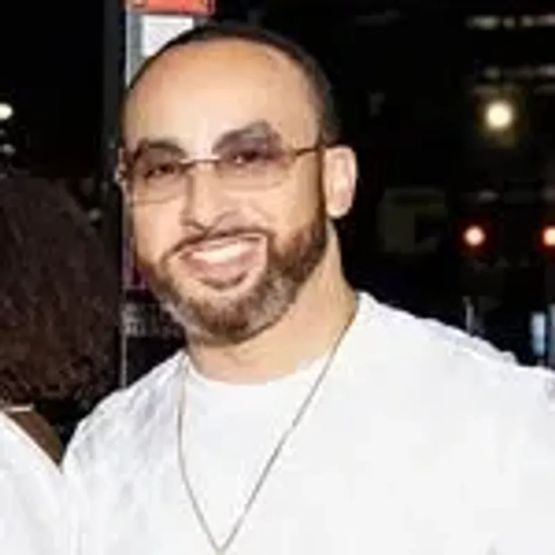 llbjthegreat