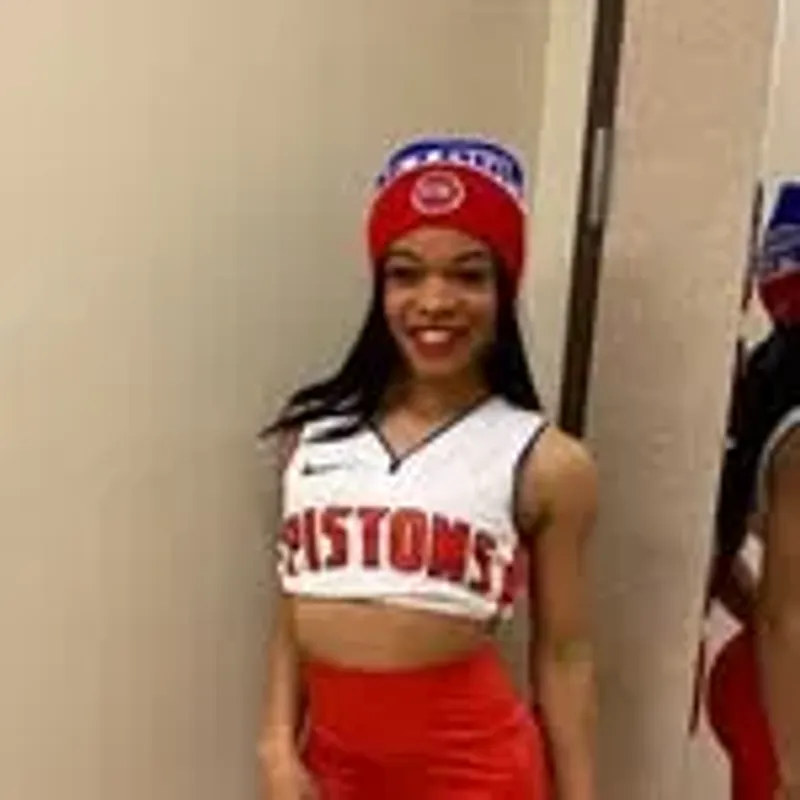 _riahbby